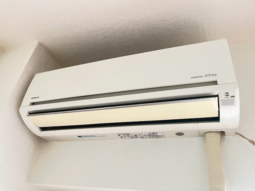  ウェーブス