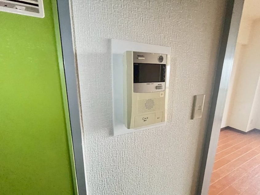  ウェーブス