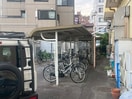 ウェーブス