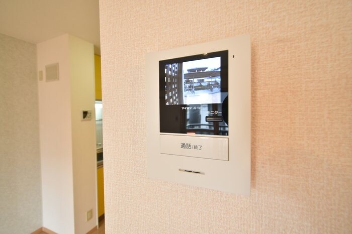  ファミール多摩平