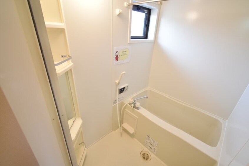  ファミール多摩平