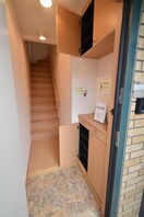  ファミール多摩平