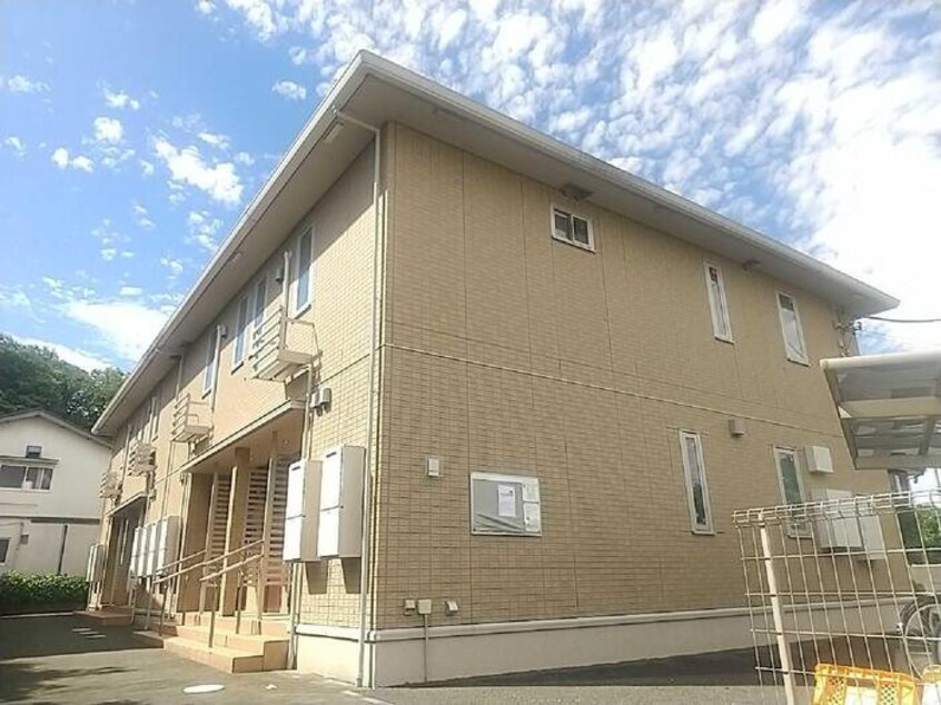  サンボナール
