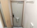  サンボナール