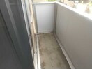  サンボナール