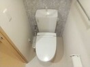  サンボナール