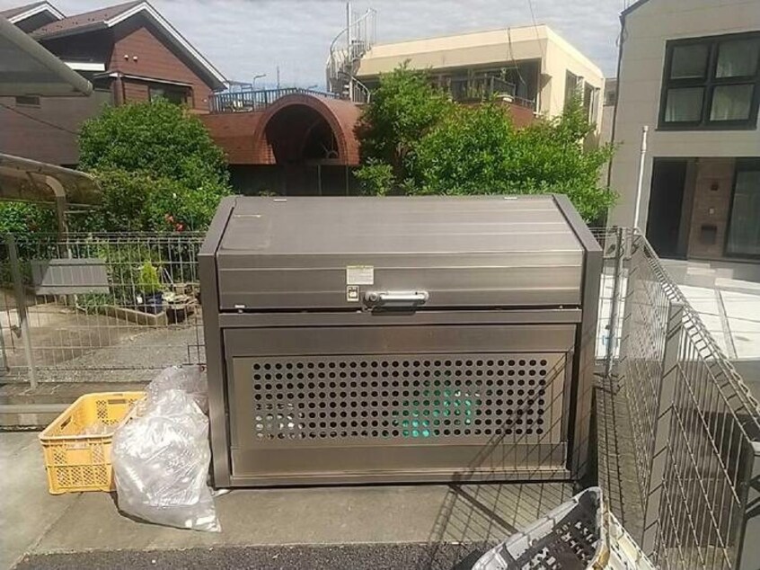 サンボナール