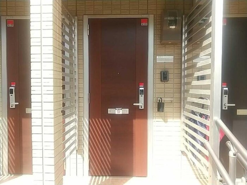  サンボナール