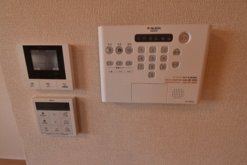  メタルフォックス