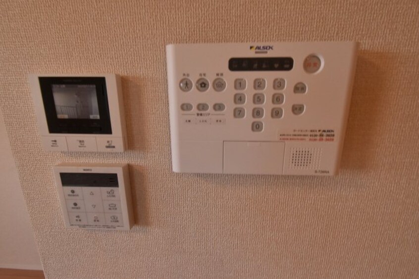 反転タイプ メタルフォックス