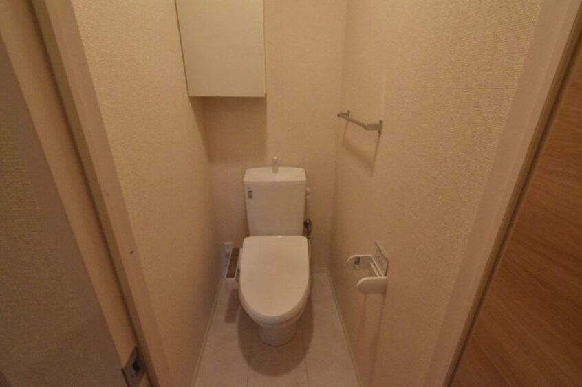 反転タイプ メタルフォックス