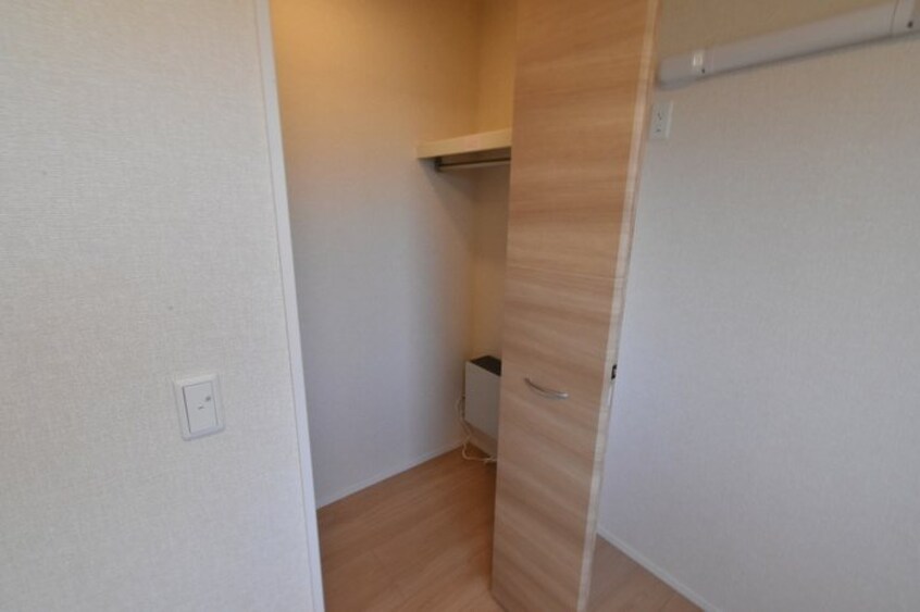 反転タイプ メタルフォックス
