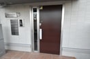  メタルフォックス