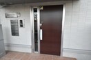  メタルフォックス