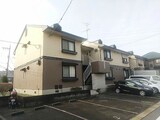 ファミール栄I