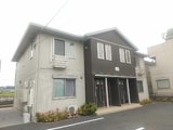 ラヴィタ弐番館