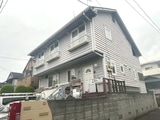 からぷーや国立