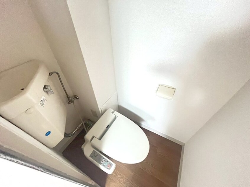  からぷーや国立
