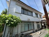 フラワーハイムA
