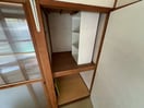  フラワーハイムA