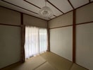  フラワーハイムA