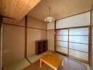  フラワーハイムB