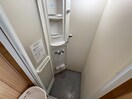  フラワーハイムB