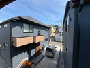  フラワーハイムB