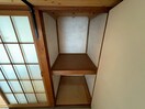  フラワーハイムB