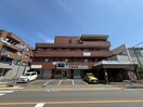  高尾ビル