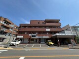 高尾ビル