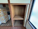 高尾ビル
