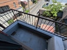  高尾ビル