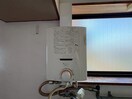  田所コーポ