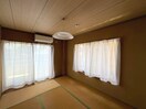  田所コーポ