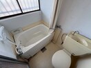  田所コーポ