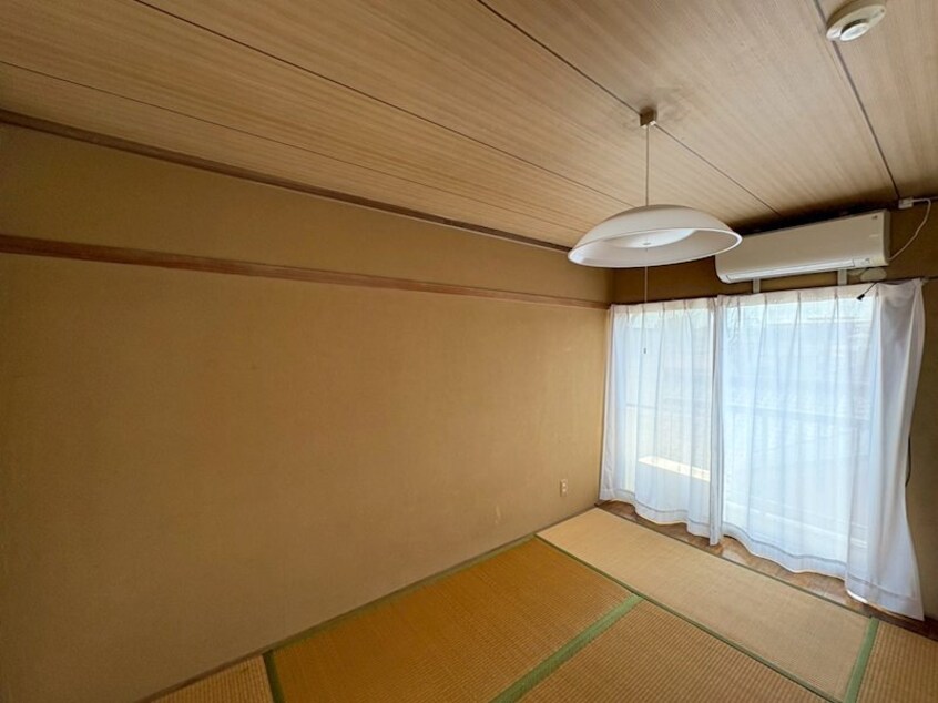  田所コーポ