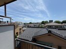 田所コーポ