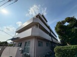 瀬川ビル