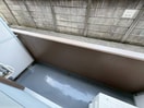 参考写真 瀬川ビル
