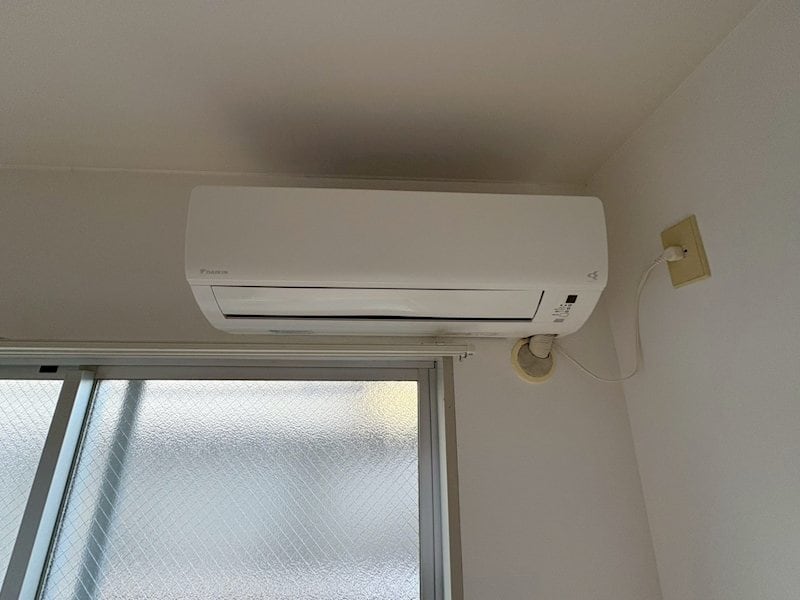 参考写真 瀬川ビル
