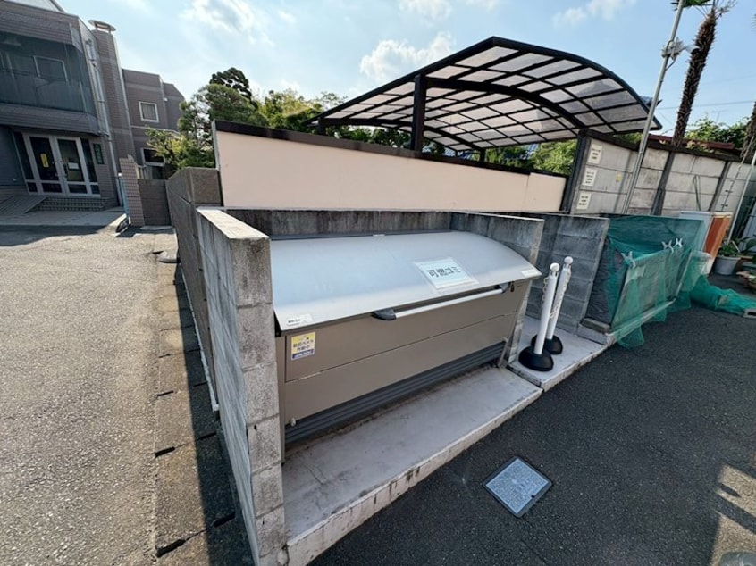  瀬川ビル