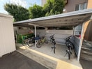  瀬川ビル