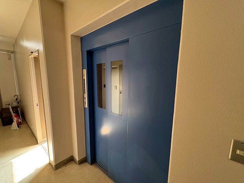  瀬川ビル
