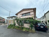 浅野ハイム