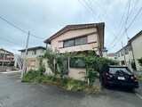 浅野ハイム