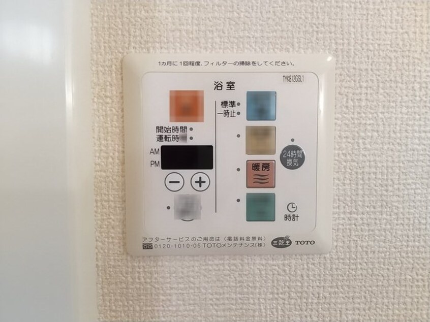  ドエル59