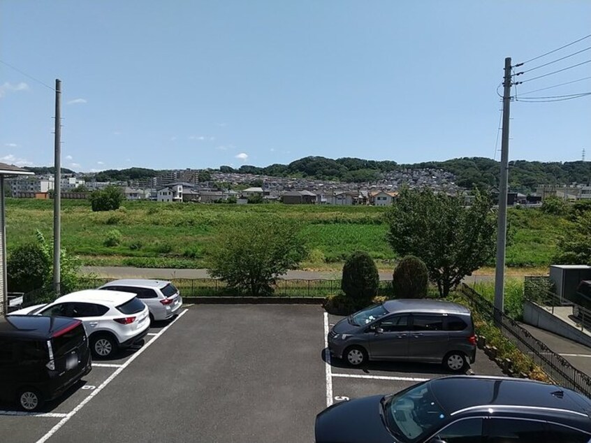  ドエル59