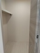  サニーフラット