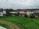  サニーフラット